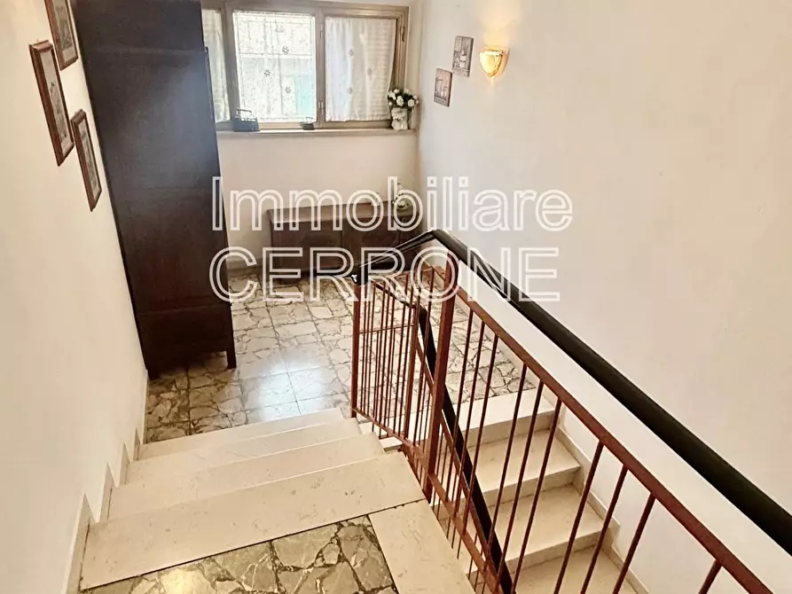 Immagine 32 di Appartamento in vendita  a Cecina