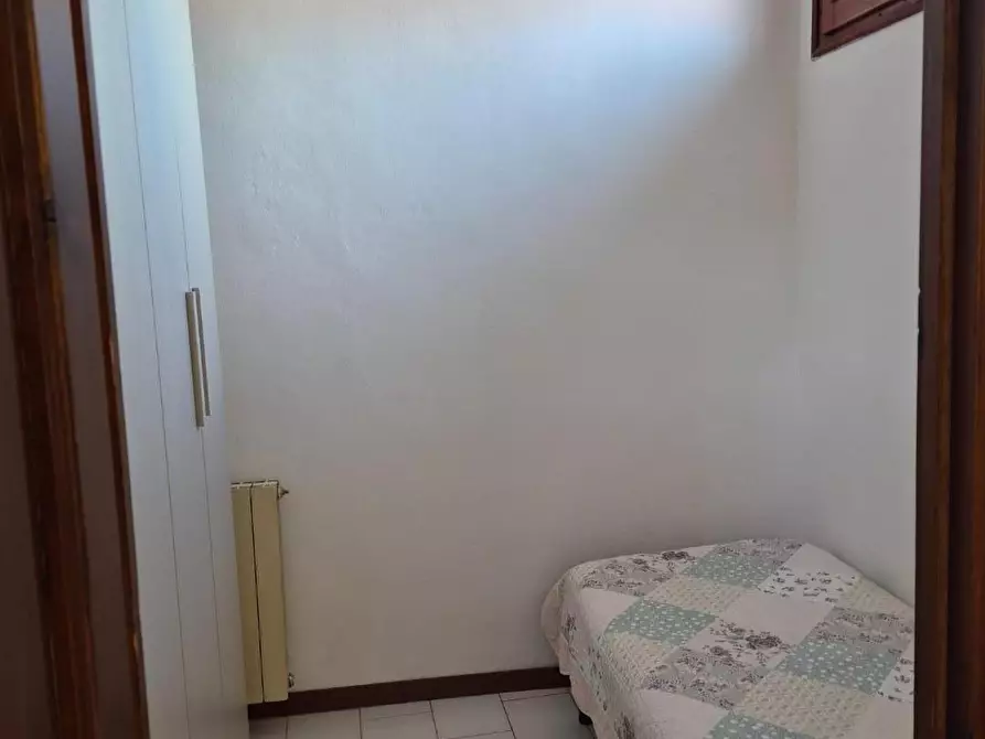 Immagine 4 di Mansarda in affitto  a Pisa