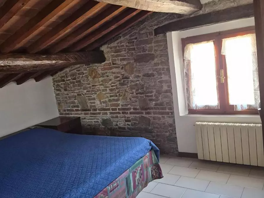 Immagine 5 di Mansarda in affitto  a Pisa