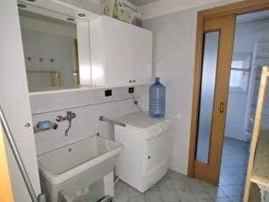 Immagine 5 di Attività artigianale in vendita  a Desio