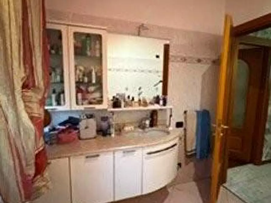 Immagine 3 di Appartamento in vendita  a Meda