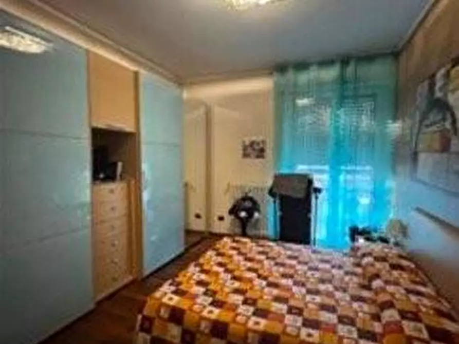 Immagine 1 di Appartamento in vendita  a Meda