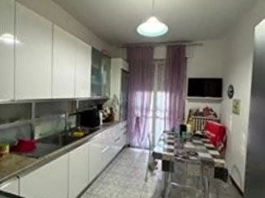 Immagine 2 di Appartamento in vendita  a Meda
