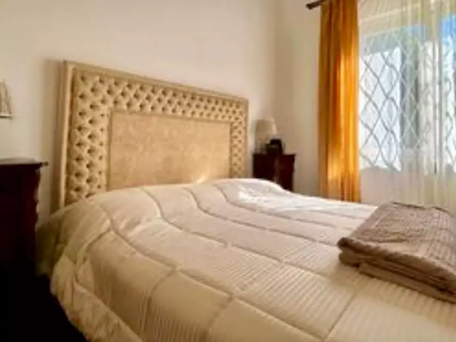 Immagine 18 di Villa in vendita  a Montelupo Fiorentino