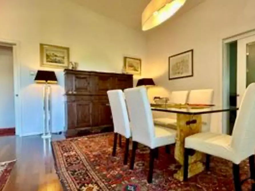 Immagine 6 di Villa in vendita  a Montelupo Fiorentino