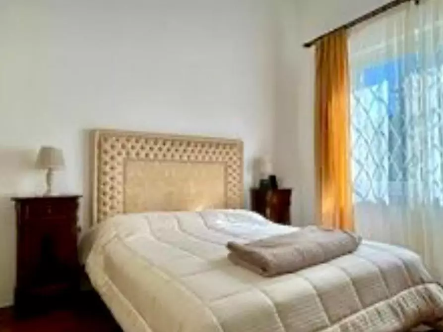 Immagine 17 di Villa in vendita  a Montelupo Fiorentino