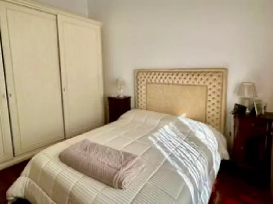 Immagine 16 di Villa in vendita  a Montelupo Fiorentino
