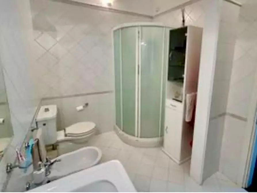 Immagine 25 di Villa in vendita  a Montelupo Fiorentino