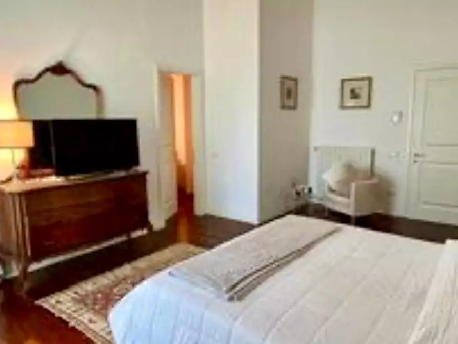 Immagine 20 di Villa in vendita  a Montelupo Fiorentino