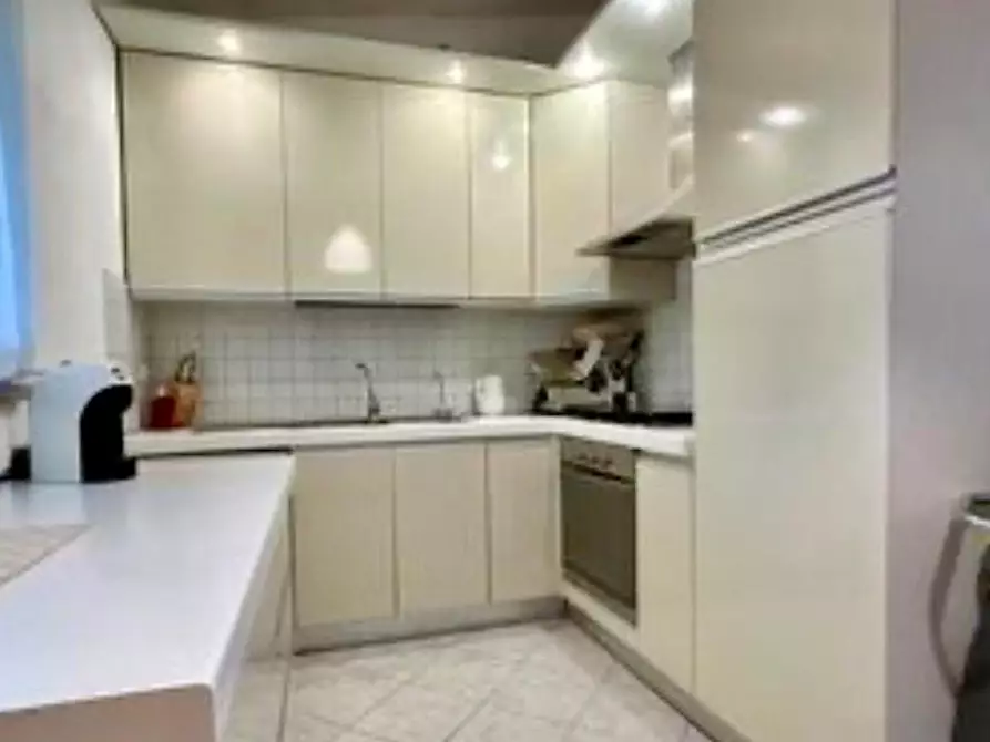 Immagine 9 di Villa in vendita  a Montelupo Fiorentino