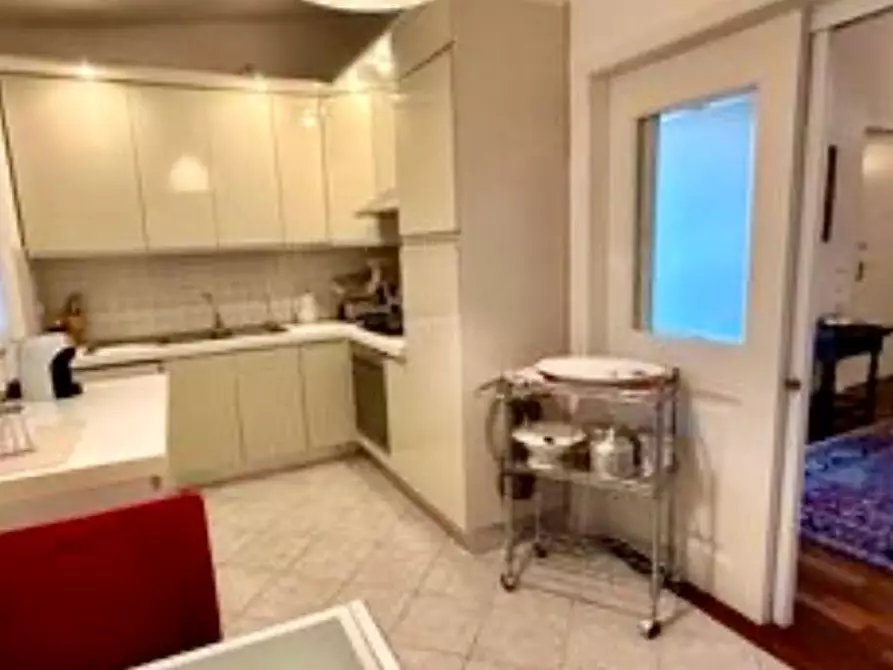 Immagine 7 di Villa in vendita  a Montelupo Fiorentino