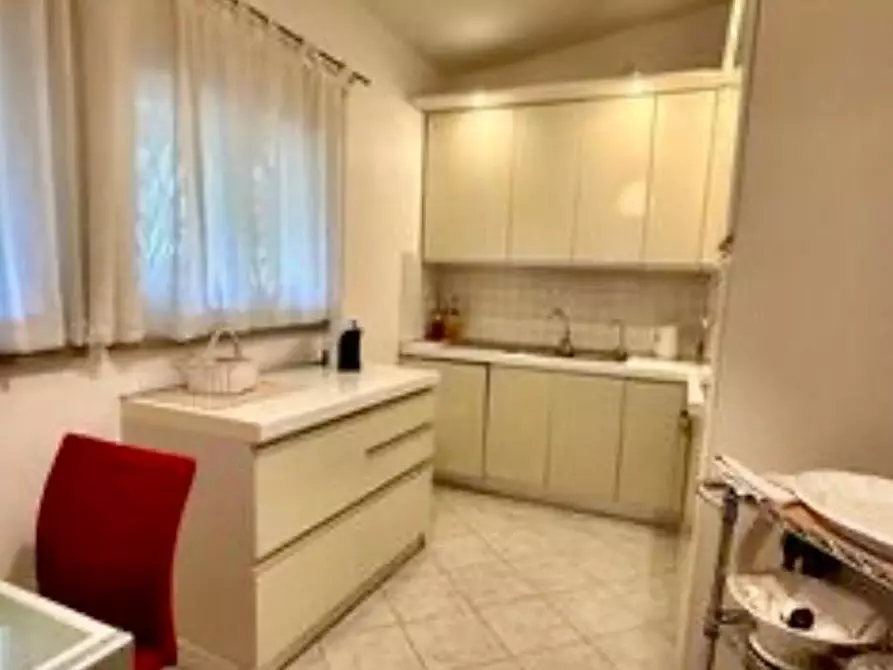 Immagine 8 di Villa in vendita  a Montelupo Fiorentino