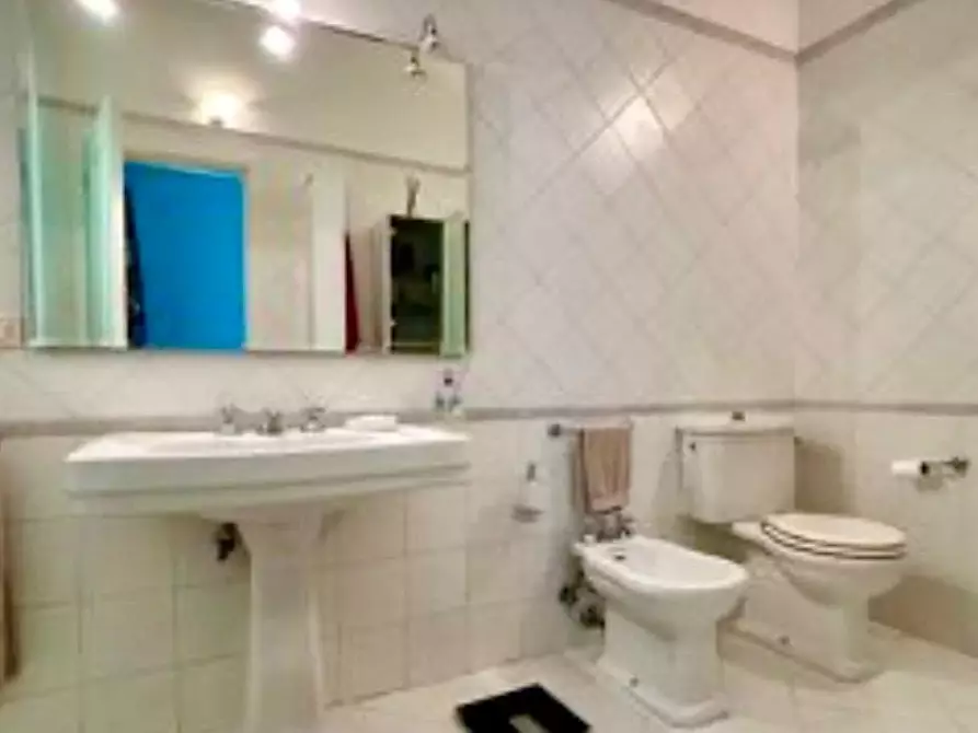 Immagine 24 di Villa in vendita  a Montelupo Fiorentino