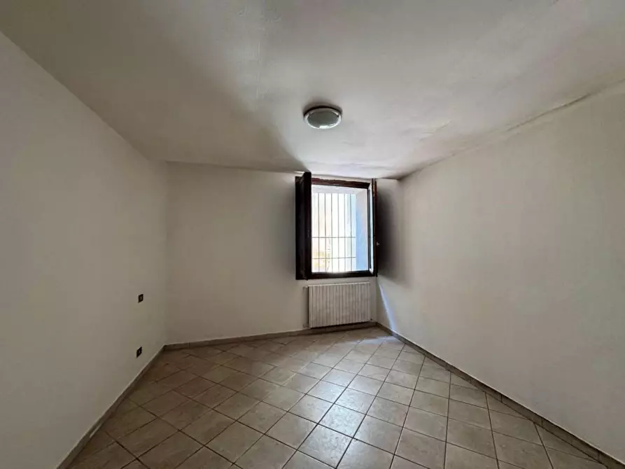 Immagine 9 di Appartamento in vendita  a Castelfranco Di Sotto