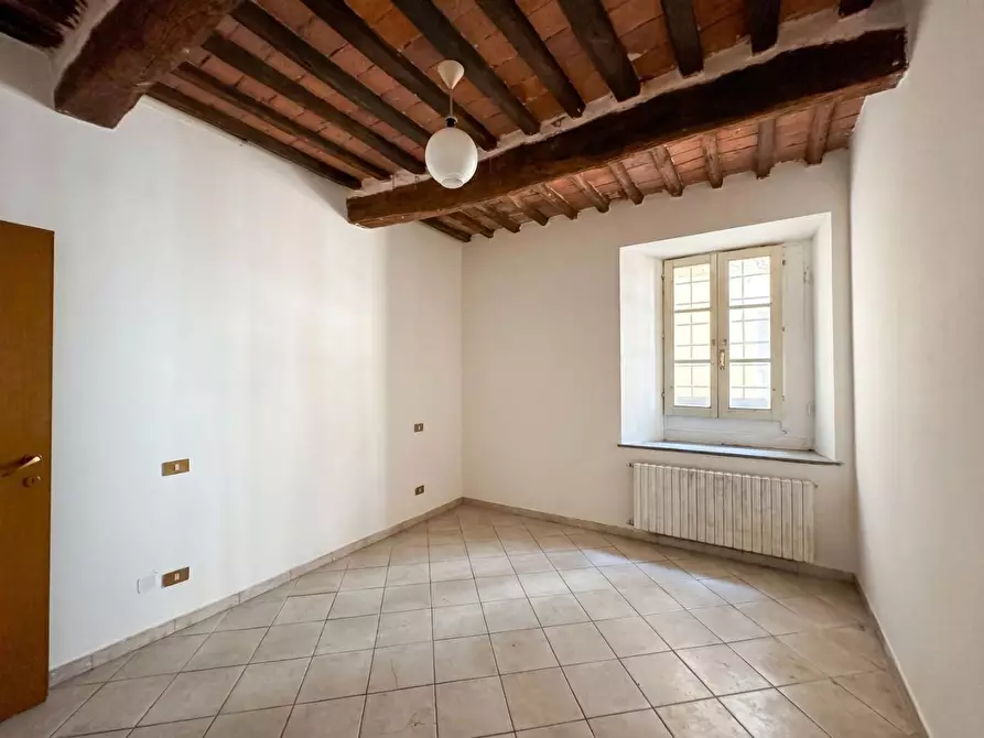 Immagine 6 di Appartamento in vendita  a Castelfranco Di Sotto