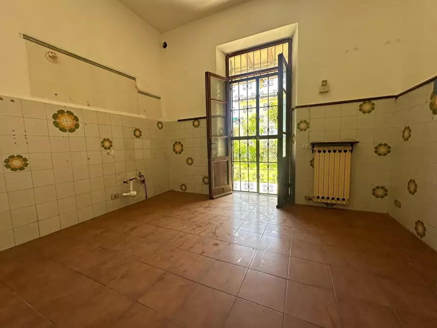 Immagine 7 di Appartamento in vendita  a Camaiore