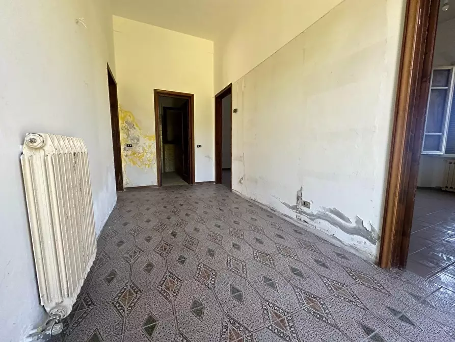 Immagine 18 di Appartamento in vendita  a Camaiore