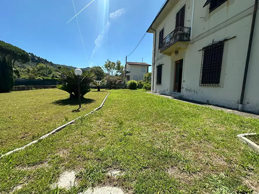 Immagine 17 di Appartamento in vendita  a Camaiore