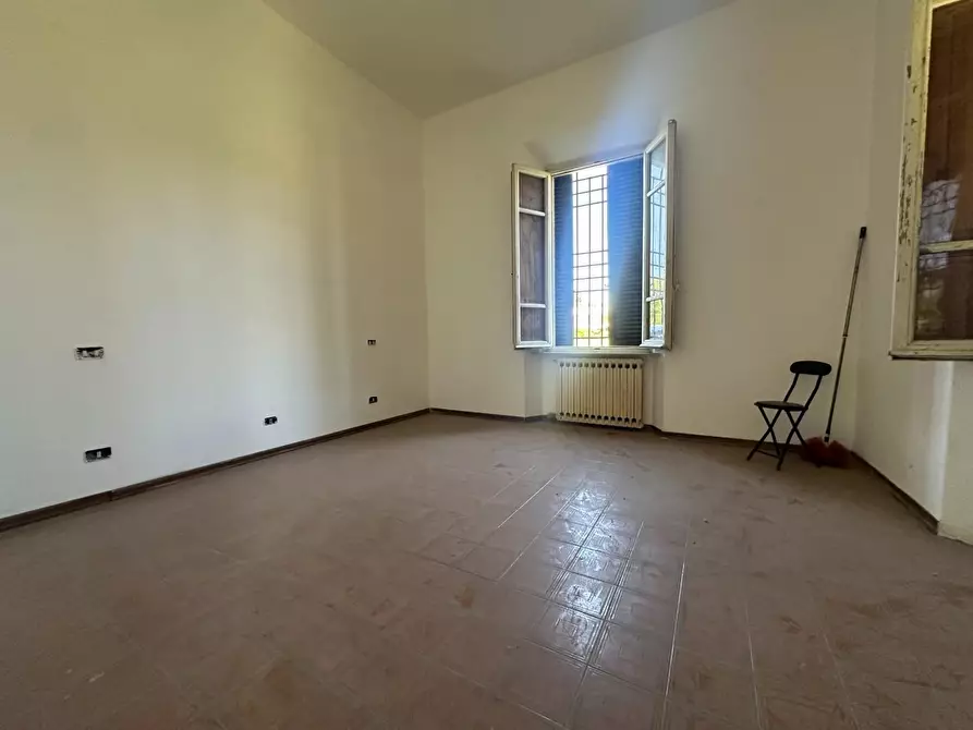 Immagine 25 di Appartamento in vendita  a Camaiore