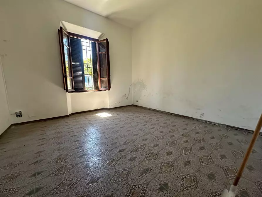 Immagine 20 di Appartamento in vendita  a Camaiore