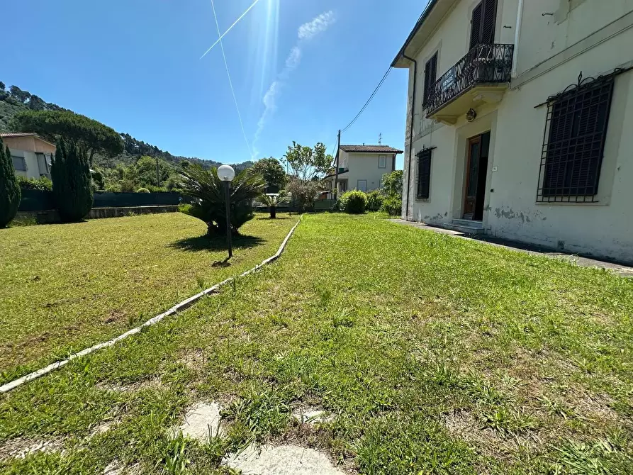 Immagine 9 di Appartamento in vendita  a Camaiore