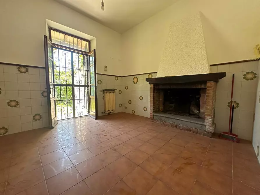Immagine 22 di Appartamento in vendita  a Camaiore