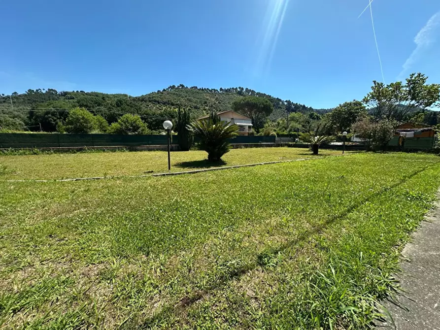 Immagine 2 di Appartamento in vendita  a Camaiore