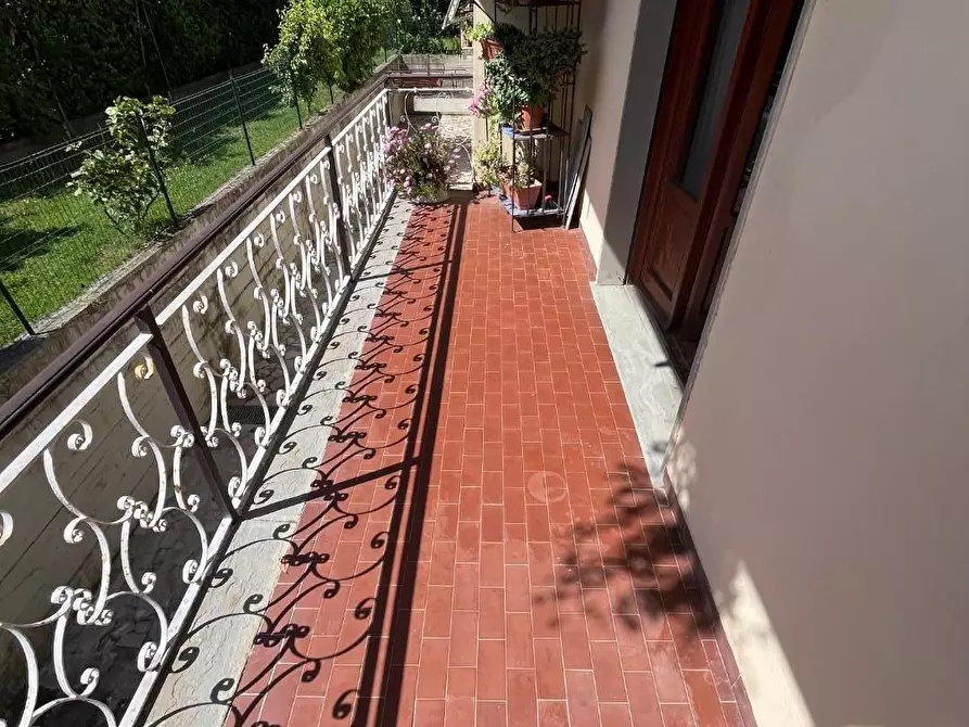 Immagine 16 di Appartamento in vendita  a Massa
