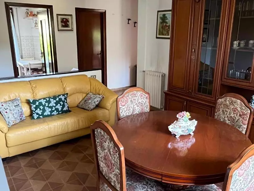 Immagine 5 di Appartamento in vendita  a Massa