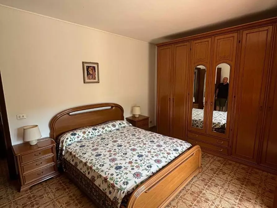 Immagine 15 di Appartamento in vendita  a Massa