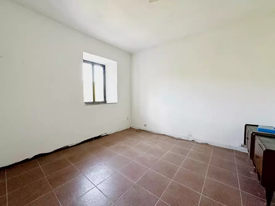 Immagine 12 di Terratetto in vendita  a Villa Basilica
