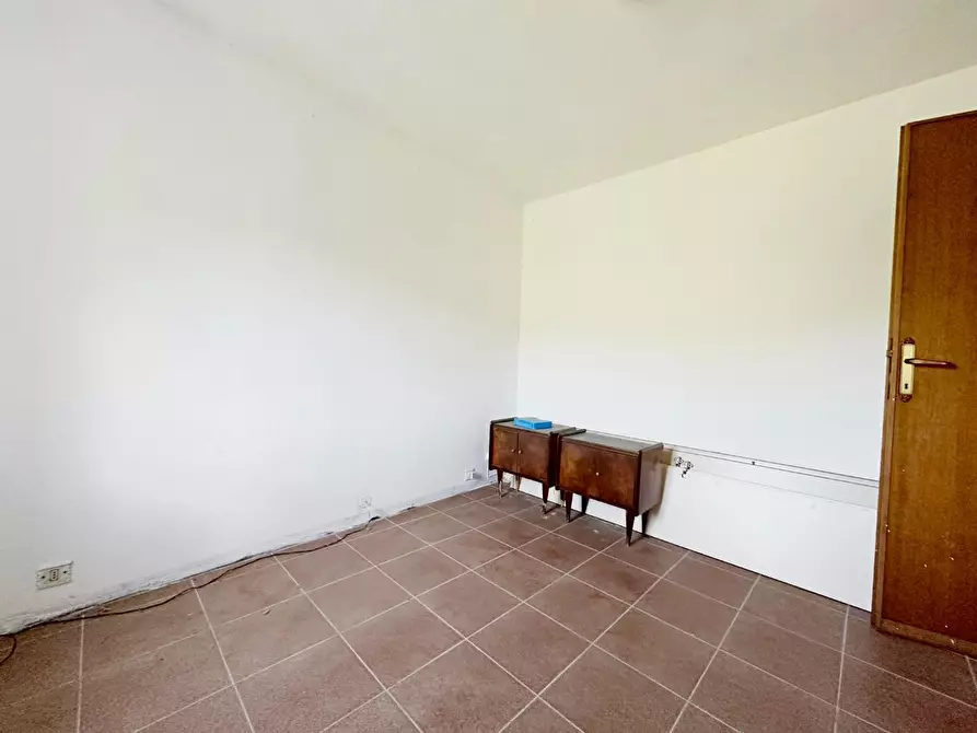 Immagine 13 di Terratetto in vendita  a Villa Basilica
