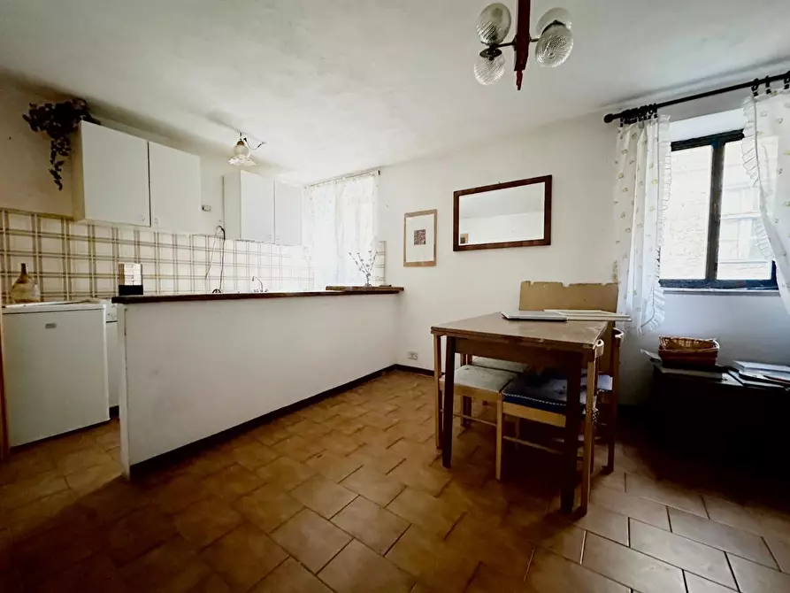 Immagine 4 di Terratetto in vendita  a Villa Basilica