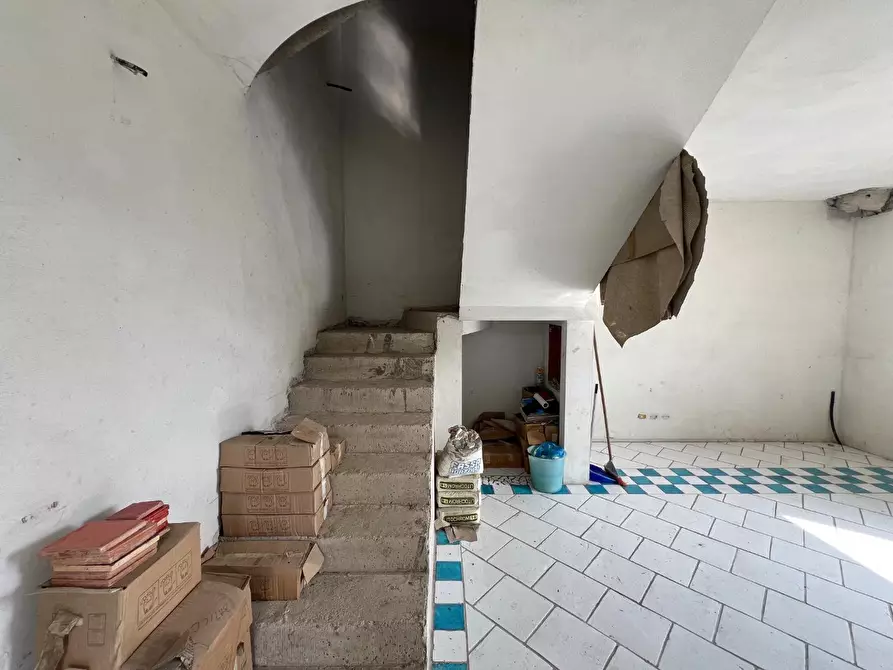 Immagine 11 di Villa in vendita  a Santa Maria A Monte