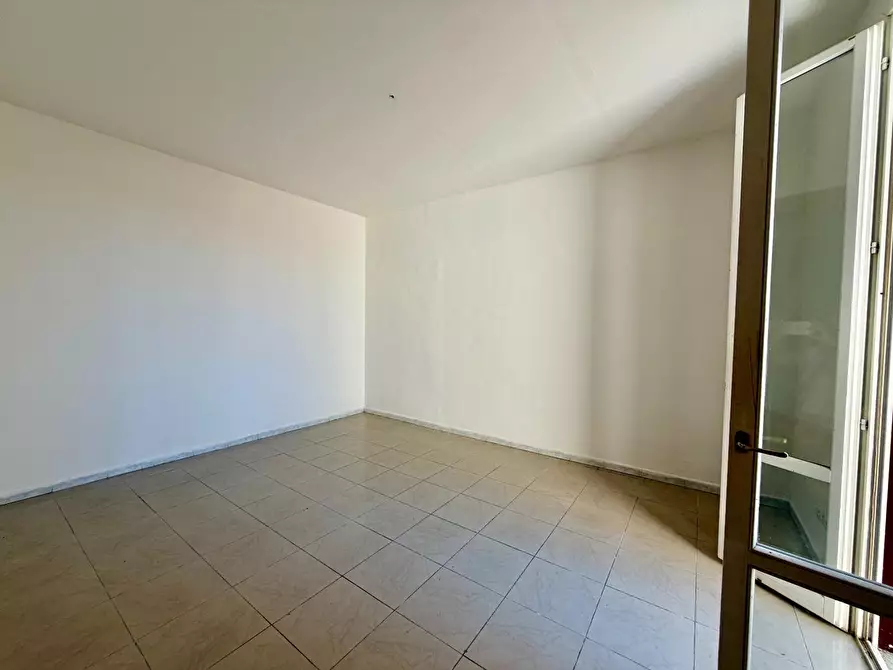 Immagine 8 di Appartamento in vendita  a Livorno