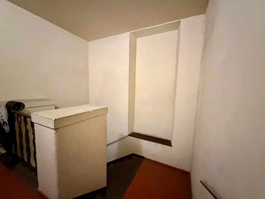 Immagine 17 di Appartamento in vendita  a Livorno