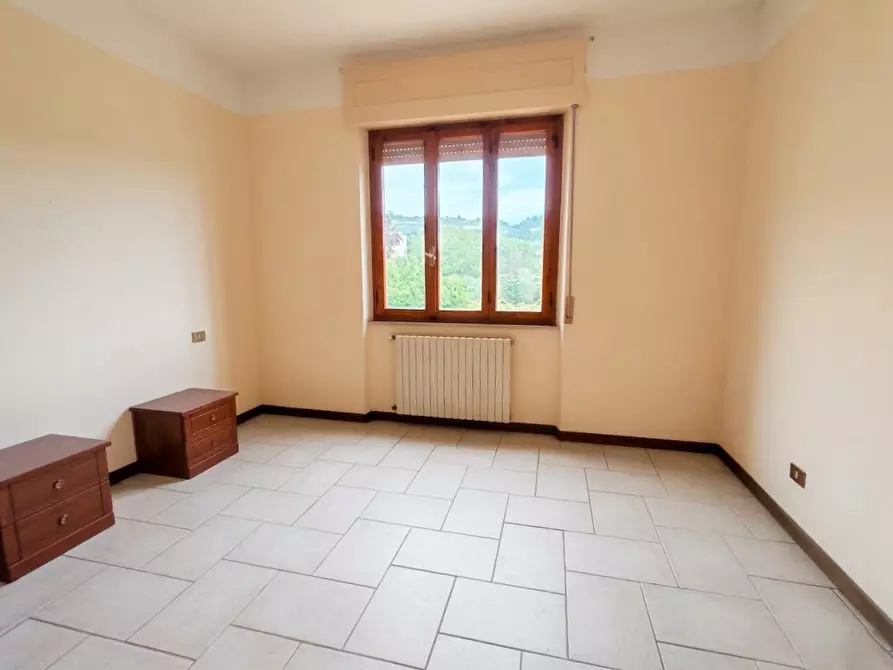 Immagine 9 di Appartamento in vendita  a Casciana Terme Lari