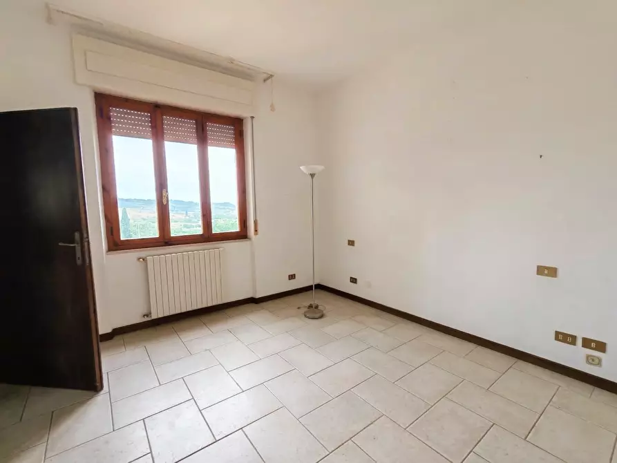 Immagine 13 di Appartamento in vendita  a Casciana Terme Lari