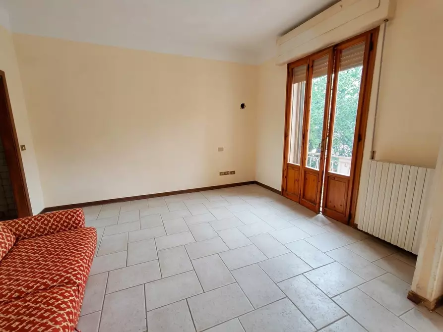 Immagine 2 di Appartamento in vendita  a Casciana Terme Lari