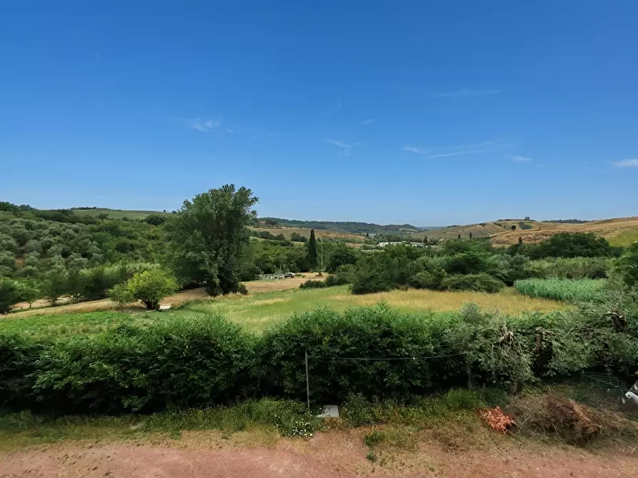 Immagine 6 di Appartamento in vendita  a Casciana Terme Lari