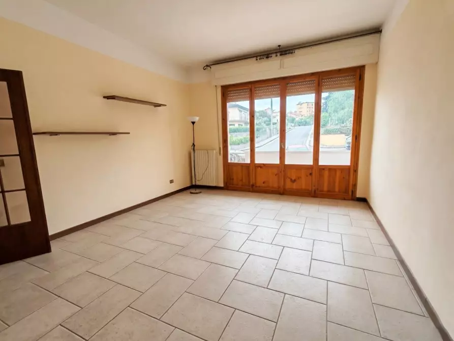 Immagine 5 di Appartamento in vendita  a Casciana Terme Lari