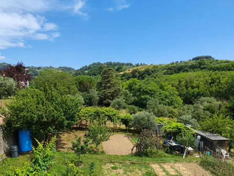 Immagine 17 di Appartamento in vendita  a Casciana Terme Lari
