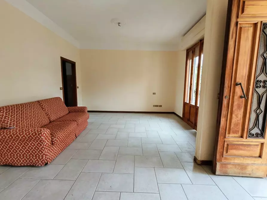 Immagine 1 di Appartamento in vendita  a Casciana Terme Lari