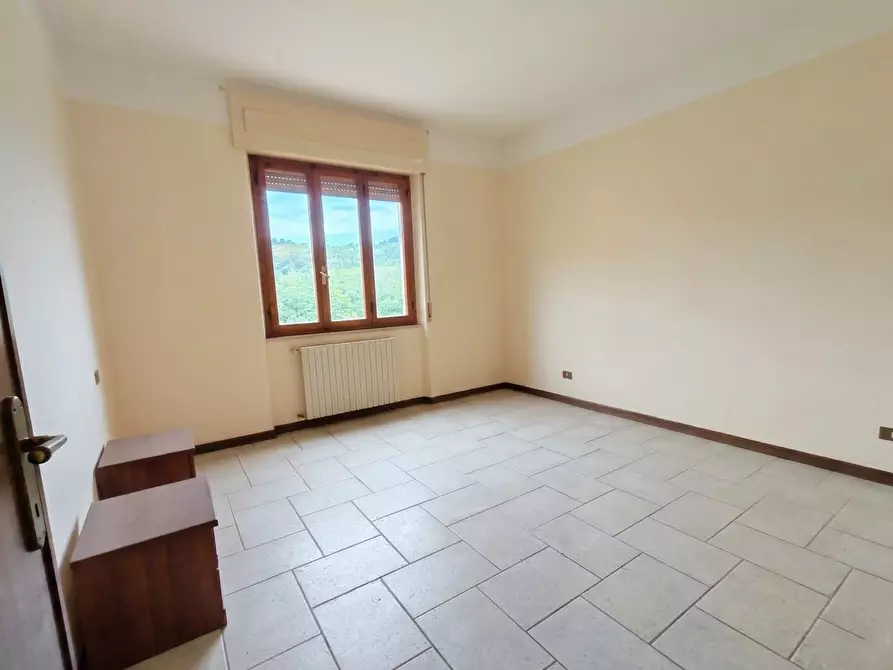 Immagine 10 di Appartamento in vendita  a Casciana Terme Lari