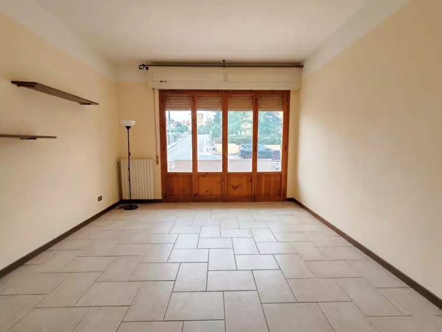 Immagine 4 di Appartamento in vendita  a Casciana Terme Lari