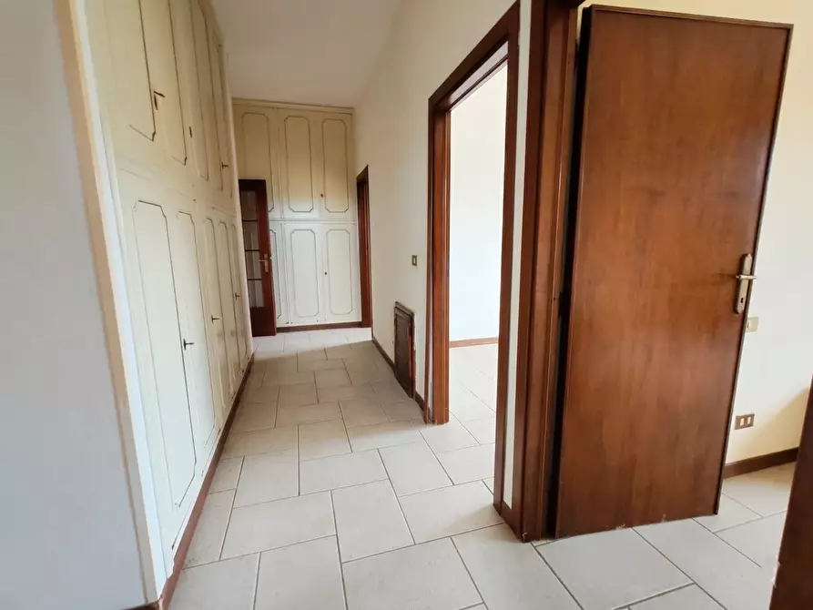 Immagine 8 di Appartamento in vendita  a Casciana Terme Lari