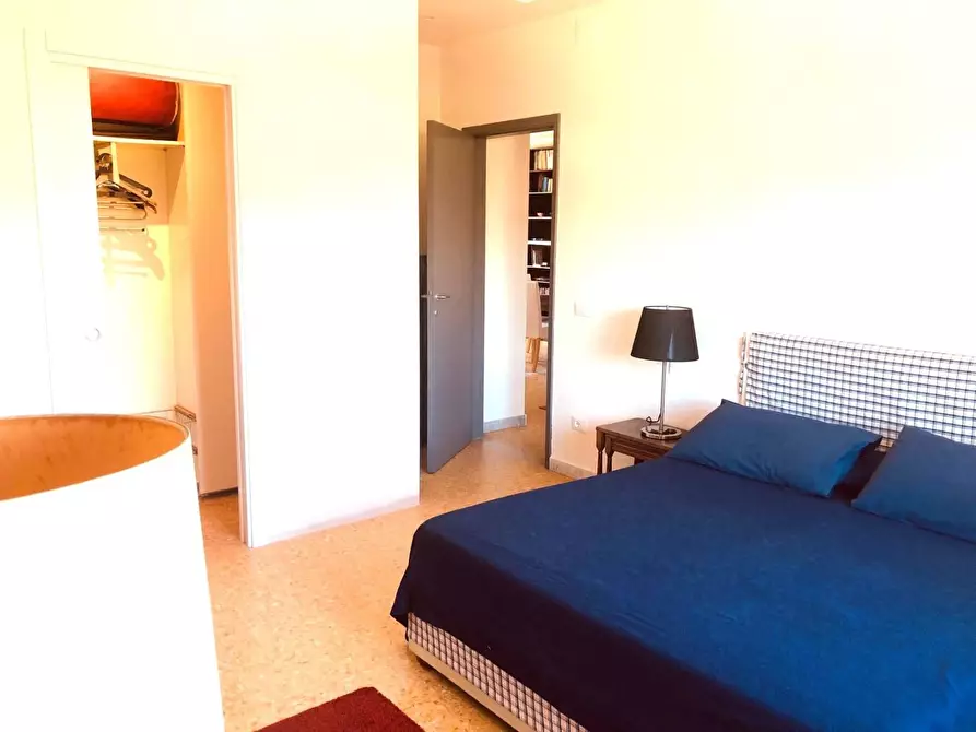 Immagine 9 di Appartamento in affitto  a Carrara