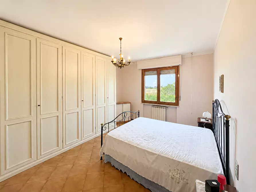 Immagine 12 di Appartamento in vendita  a San Miniato