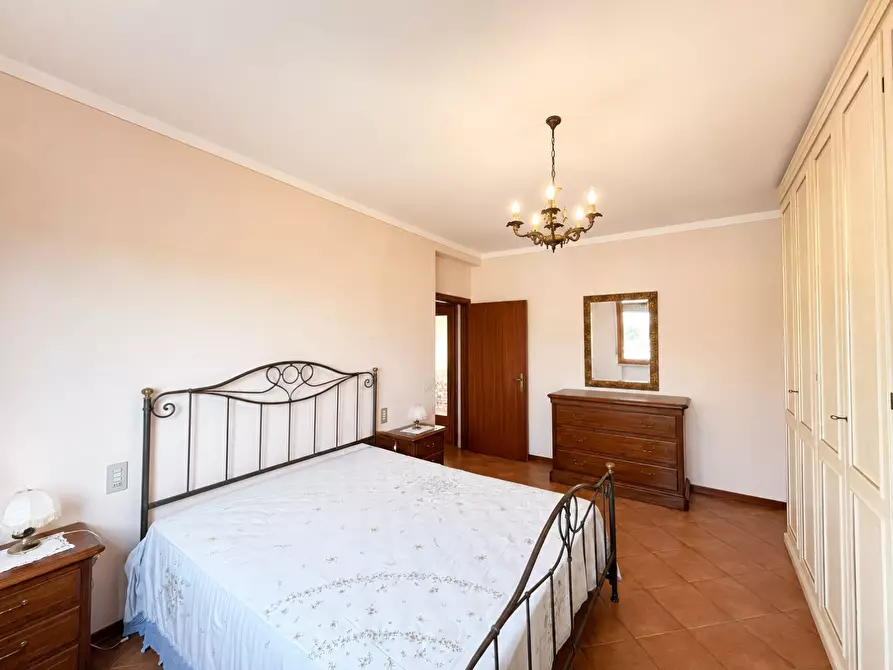 Immagine 11 di Appartamento in vendita  a San Miniato