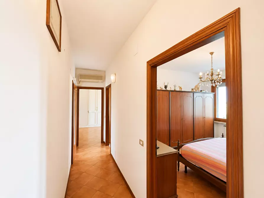 Immagine 10 di Appartamento in vendita  a San Miniato